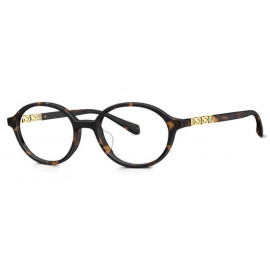 женские очки для зрения Bolon BJ3205 B20 